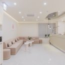 닥터황여성의원 이미지