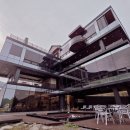 알프스 | 언양카페 유와백가 알프스 본점 영남알프스 수제 밀크티 후기