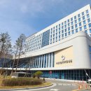 충남대학교병원 이미지