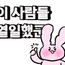 북극곰의즐겨찾기 네이버블로그