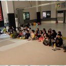 우리아이키즈태권도 이미지