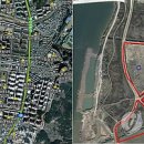 낙동강관리본부 화명생태공원 4 이미지