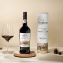 코트야드 메리어트 서울남대문 이미지