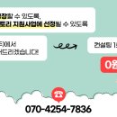 보다주팩토리