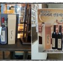앨리스토리커피볶는집 이미지