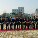 매일시장 이미지