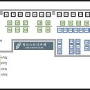 성북-길음-3500 이미지