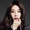 사진소진 티스토리