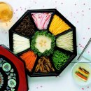 남서울행정사사무소 이미지