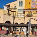 캐리비안 | 카피바라베이| 겨울이 더 좋은 캐리비안베이 후기