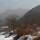 담양숲속가족펜션 이미지