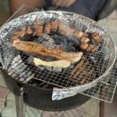 경주 행운 펜션 이미지