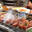 램플러스부평점 이미지