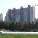 마상로 57번길 이미지