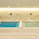 오라카이 청계산 호텔 이미지