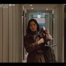 오피스알파 이미지