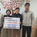 화명3동-2 이미지