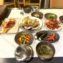 예이제게장백반(바람의언덕점) | 거제도 바람의언덕 맛집 : 게장 무한리필 “예이제게장백반 바람의언덕점”