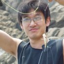 낚시여행낚시터 이미지