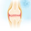굿프라임메디컬의원 이미지