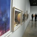 사진전시회 이미지