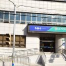 신원면 과정리 이미지