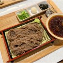 정성카츠 이미지