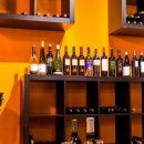 미소한식당 이미지