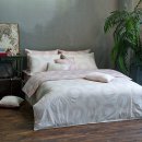 핑크그라운드 이미지