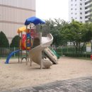 송내대우아파트 이미지