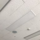 송도아트윈공인중개사사무소 이미지