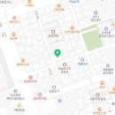 정산한약국 네이버블로그