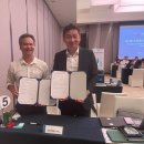 스마트덴탈솔루션 이미지