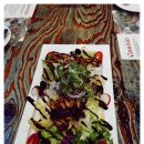 뚜띠쿠치나 이미지