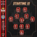 2021 K리그1 서울vs대구 이미지