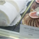 디저트카페하나둘