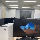 이지디자인 이미지