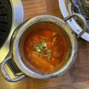 오구왕소금구이(상인점) | 대구 상인동 맛집: 오구왕소금구이 상인점