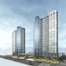 동부산정비 이미지