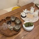 메그티(MEG TEA)