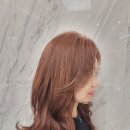 리온헤어룸