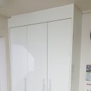 해찬키친 이미지