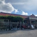 청주식당 이미지