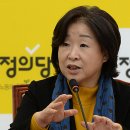 대현노동조합 이미지