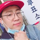 개그맨
