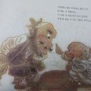 글벗작은도서관 이미지