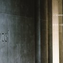 그리네스트 이미지