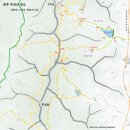 고성리 마을회관 이미지