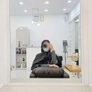 다산 미용실 추천 늘헤어 헤어클리닉 후기