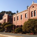 구 진해방비대 사령부 별관 이미지